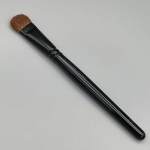WAYNE GOSS Brush 17 Eye Shadow Paddle Brush